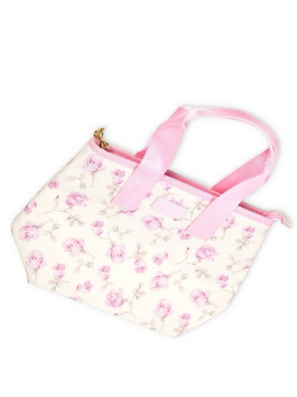 LoveShackFancy Lunch Bag - Picture 7 of 7